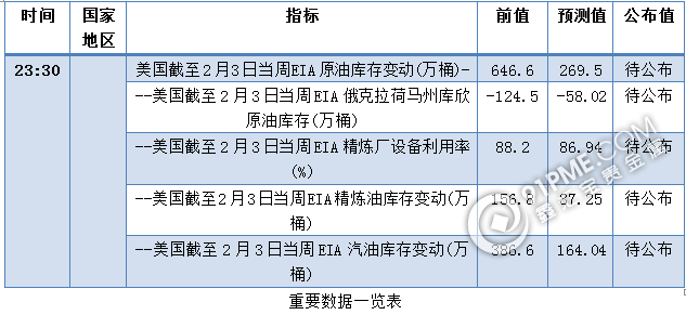 歐美政局不穩  金銀高位震蕩.png