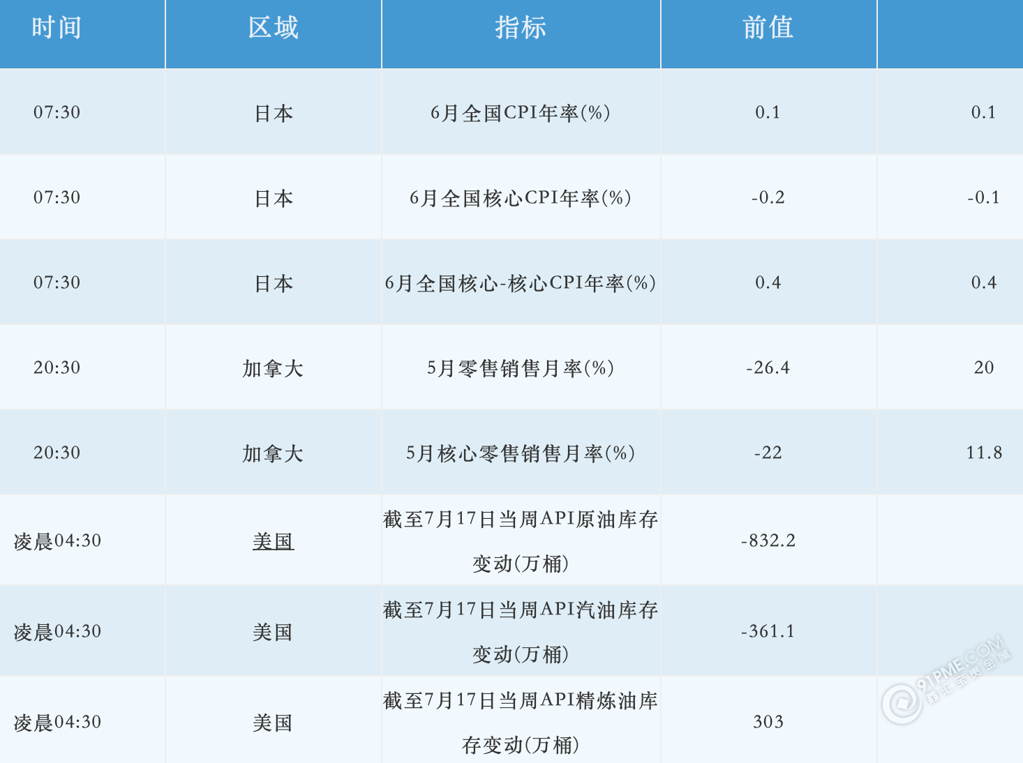 QQ20200721-101309@2x.png